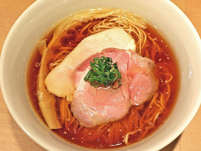 carousel_8cf0ae001b4e2f6c0e1c3f981238129