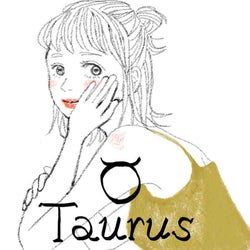 【1/18】今日のあなたの運勢は?12星座占いランキング