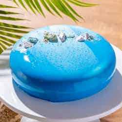 Snoopy Summer Beach Time/提供画像