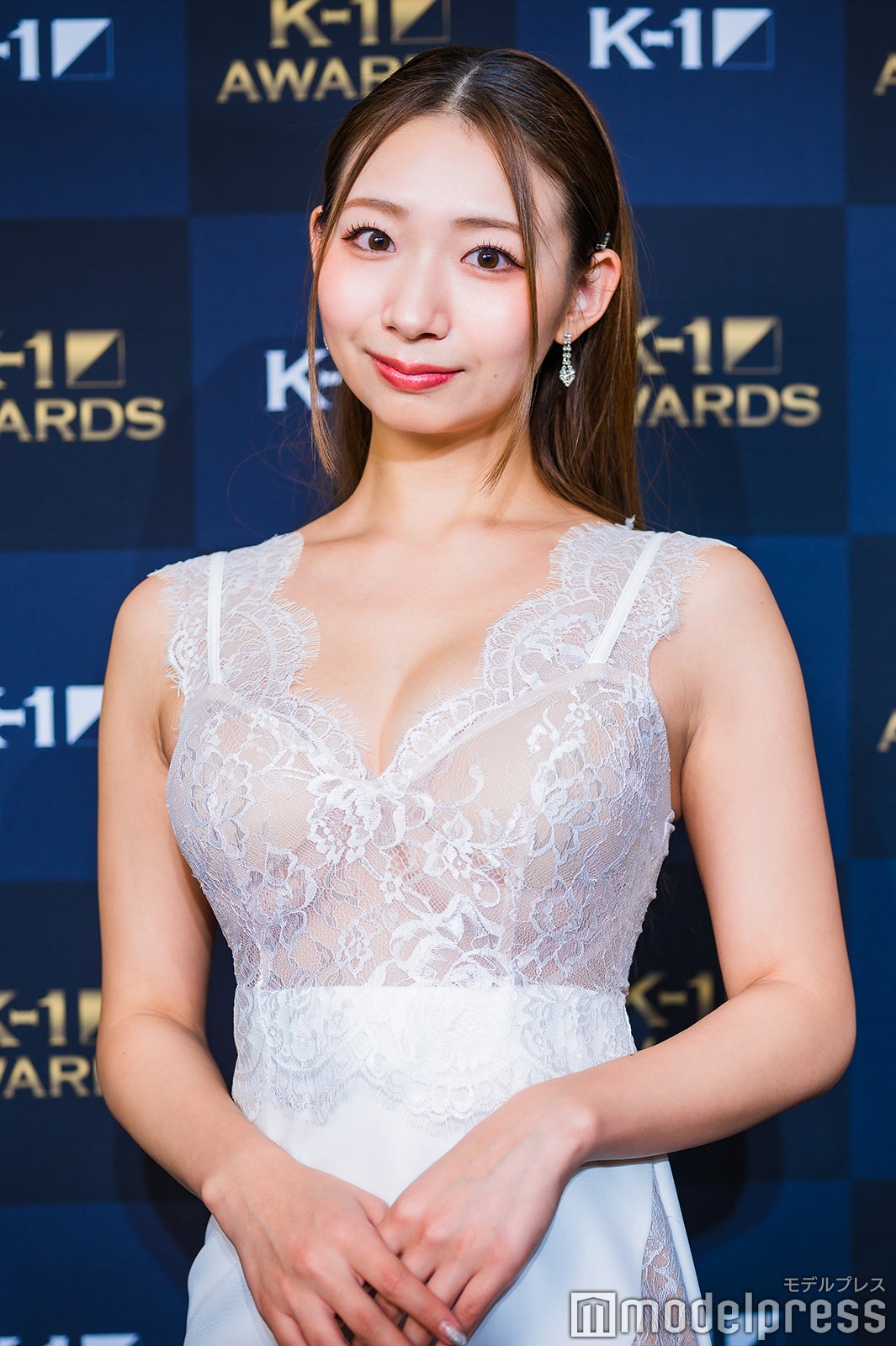 うらら（C）モデルプレス