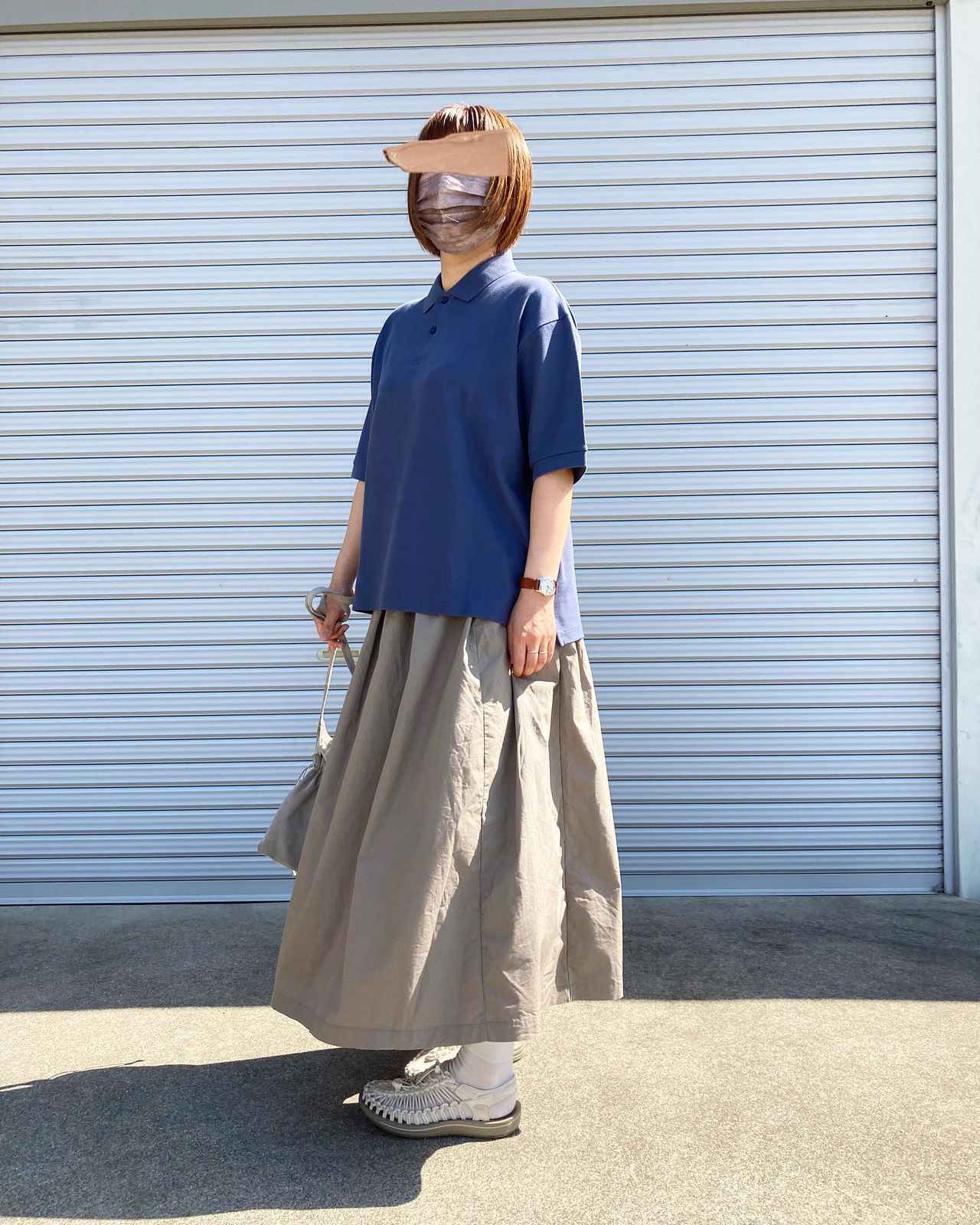 画像2: