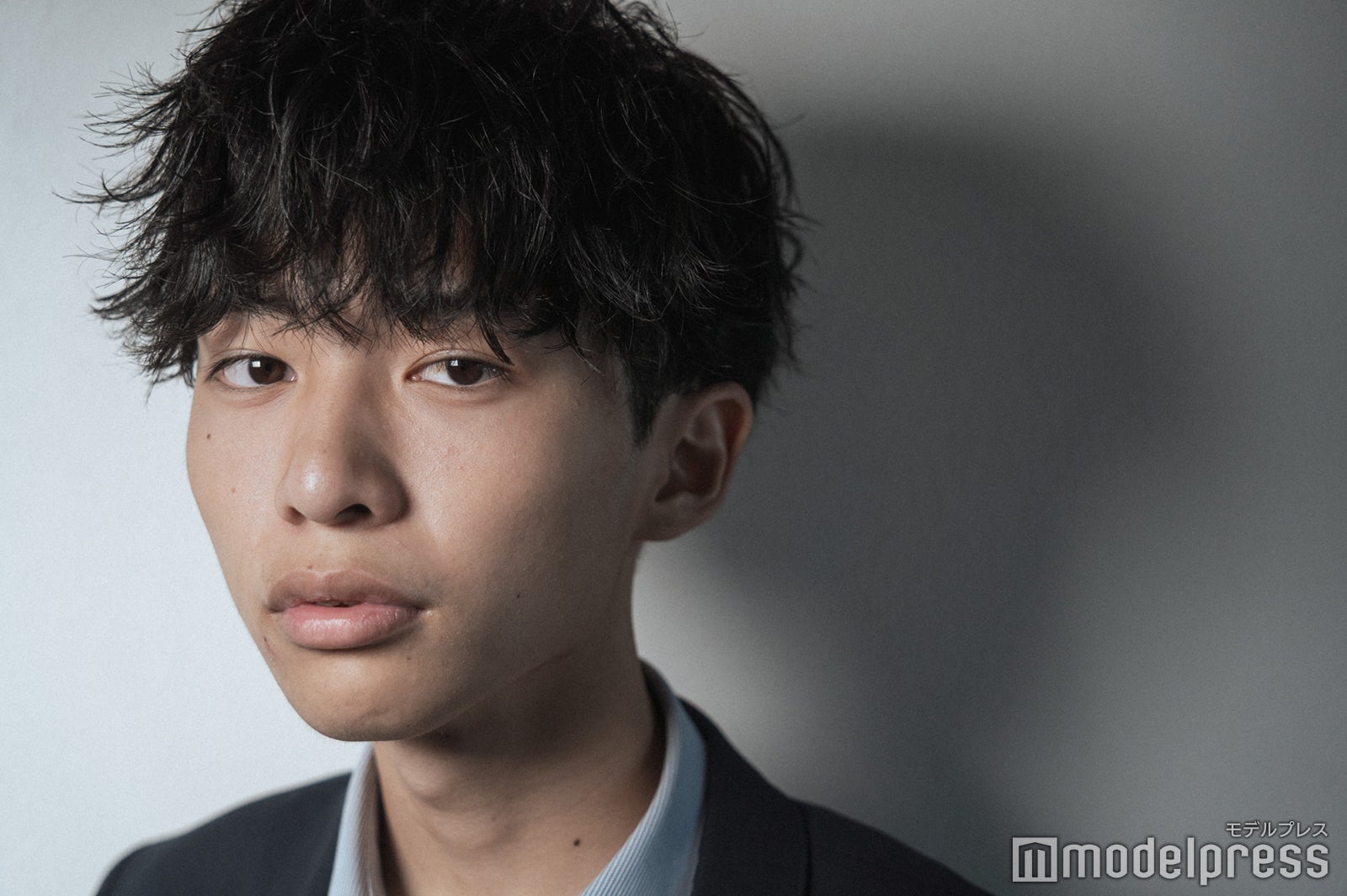 古畑勇吹さん（C）モデルプレス