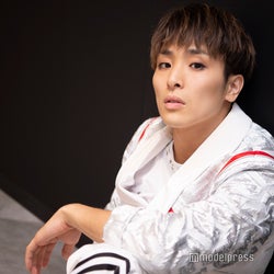 【KYOTO SAMURAI BOYSインタビュー連載】実力派・NUY(ヌイ)の素顔に迫る 圧巻ダンスで魅了