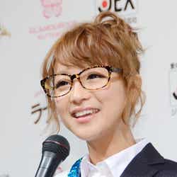 鈴木奈々