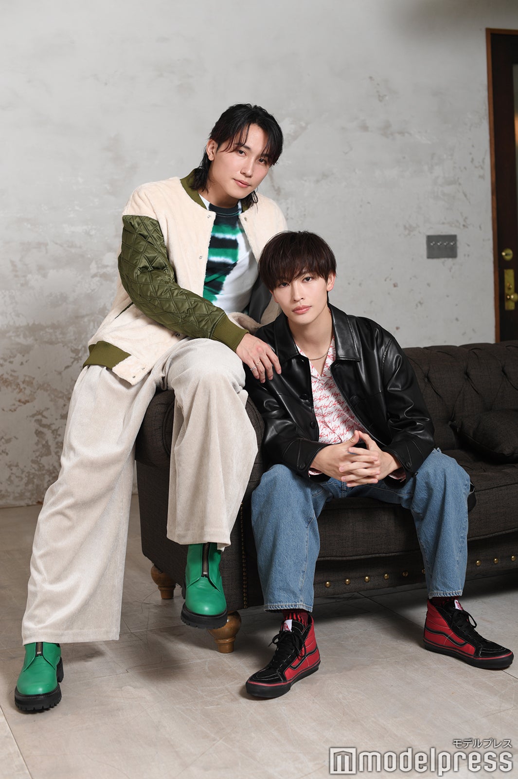 GENIC 小池竜暉公式写真 QV8Wksqq_2oEMc8GCtQDCIG6sQp8XZ