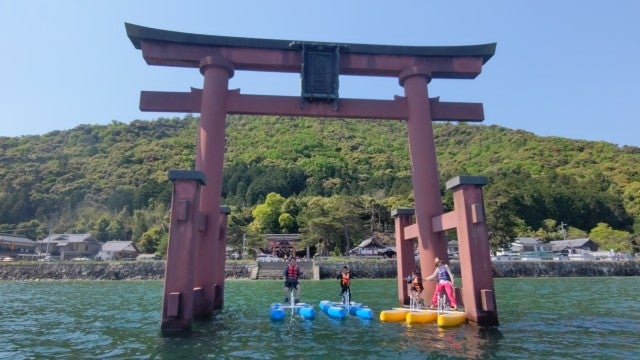 【2022年版】日本初も！関西の「海水浴＆プールで遊べるおでかけスポット」6選
