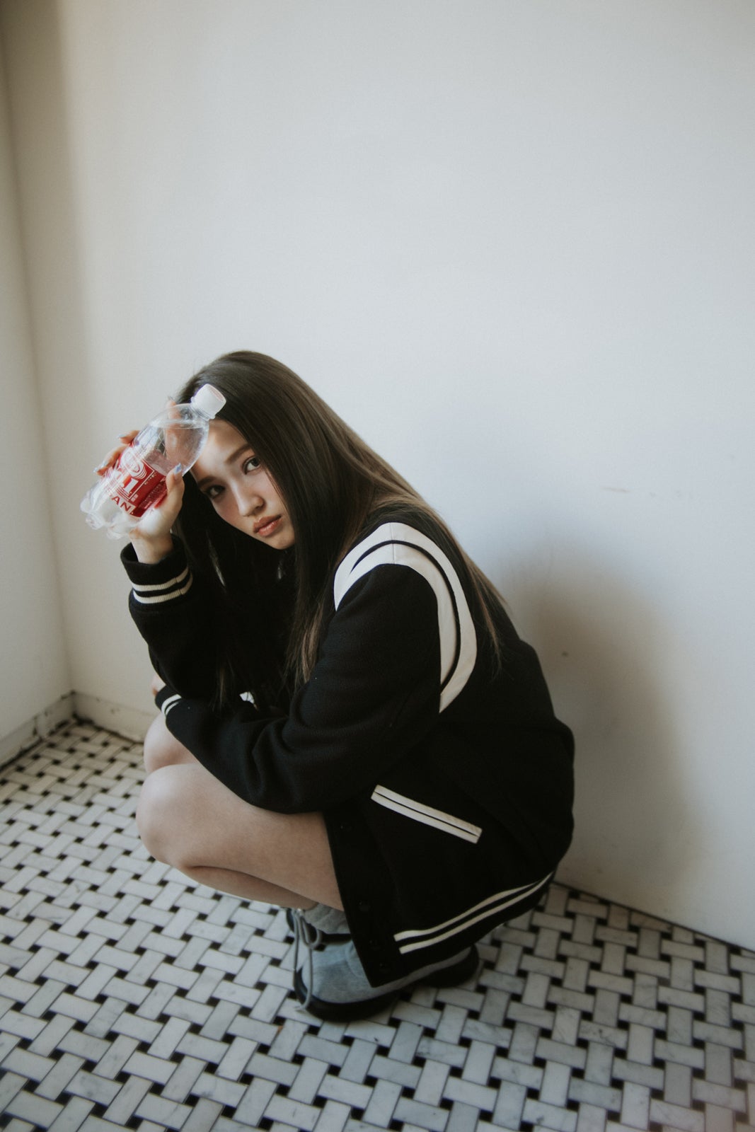 せいら（提供画像）