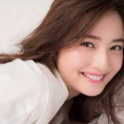 佐々木希の画像 写真 ニュース記事一覧 モデルプレス