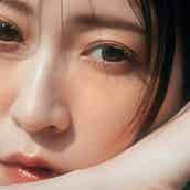 黒髪さんの実録ngアイメイク3選 垢抜け見えする正解メイクも モデルプレス 黒髪さんの実録ngアイメイク3選 垢抜け見えする正解メイクも モデルプレス