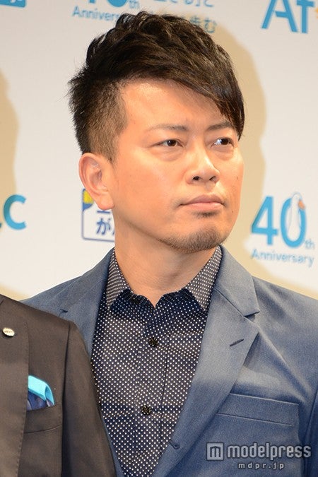 嵐・櫻井翔、メンバーとの信頼関係を語る