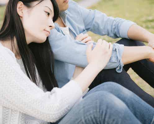 “美女と野獣カップル”が生まれる5つの理由 何であの二人が!?