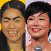 ちむどんどん ジョン カビラの娘がカメオ出演 女優デビューへの布石となるか モデルプレス ちむどんどん ジョン カビラの娘がカメオ出演 女優デビューへの布石となるか モデルプレス