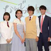 注目の若手俳優 白洲迅 めっちゃ青春してる エピソードを明かす モデルプレス 注目の若手俳優 白洲迅 めっちゃ青春してる エピソードを明かす モデルプレス