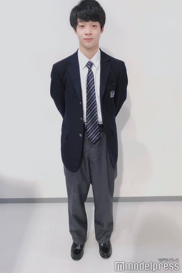 関東エリア候補者