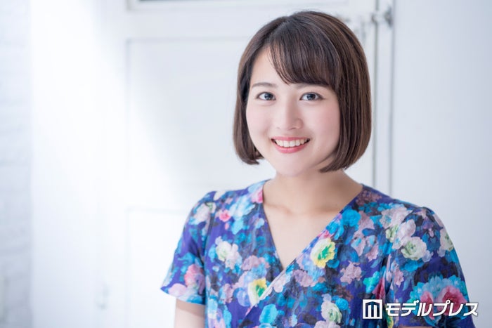 元フジ女子アナ、ネット上での憶測を否定「とても迷惑しております」