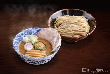 六厘舎／画像提供：大つけ麺博実行委員会