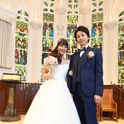 広瀬アリスの画像 写真 ニュース記事一覧 モデルプレス