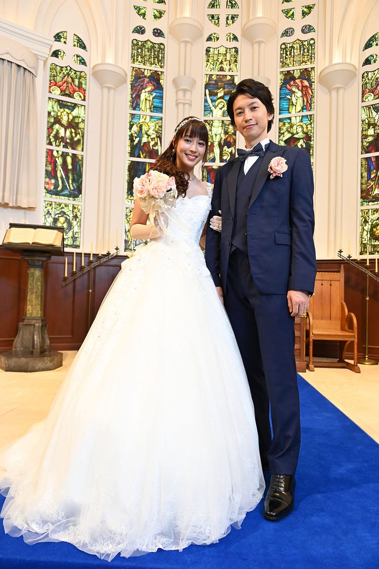 当時のメディア報道・掲載写真