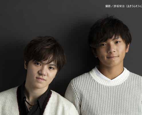 宇野昌磨の本当の素顔とは?弟・樹が初めて明かす