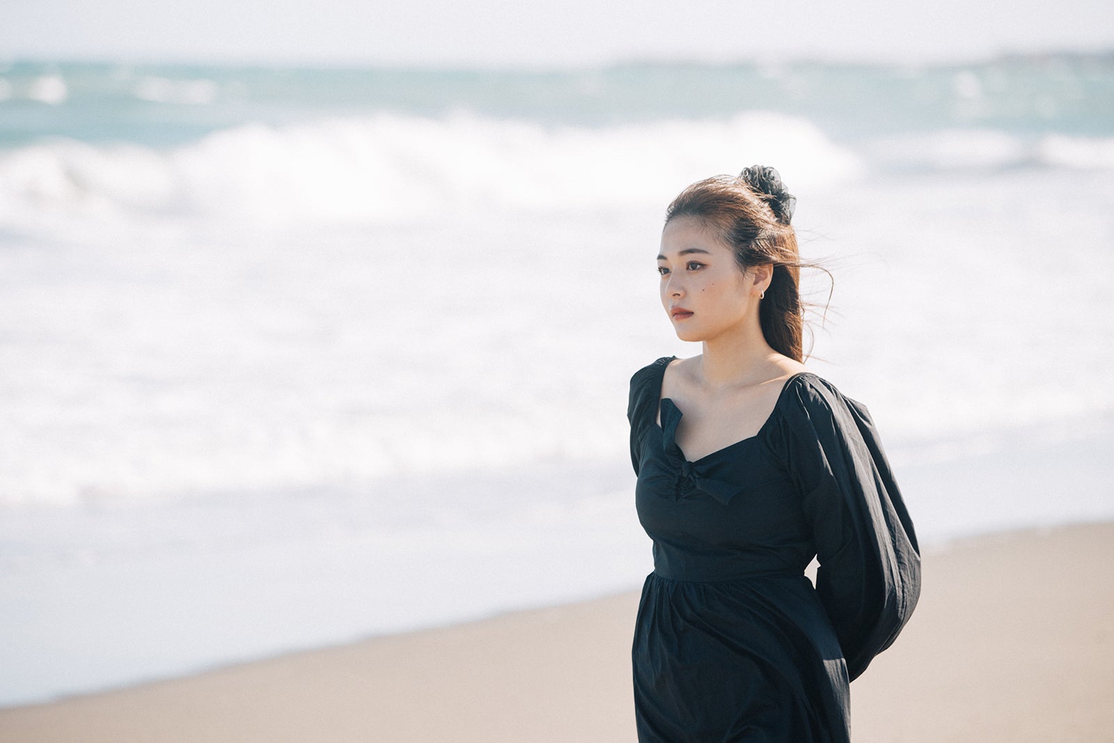 りの「虹とオオカミには騙されない」最終話（C）AbemaTV, Inc.