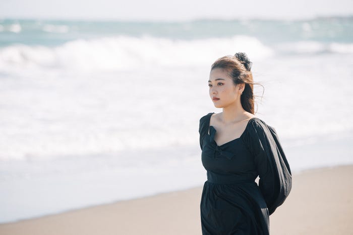 りの「虹とオオカミには騙されない」最終話(C)AbemaTV, Inc.