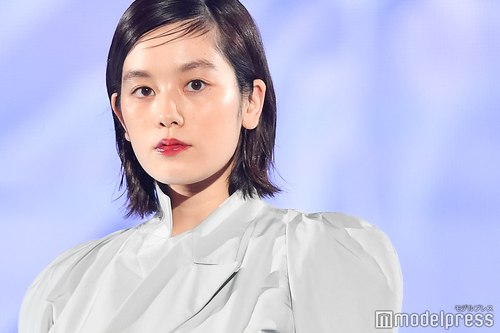 筧美和子 美脚披露 笑顔封印ランウェイ 神コレ18a W モデルプレス 筧美和子 美脚披露 笑顔封印ランウェイ 神コレ18a W モデルプレス