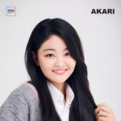 Nizi Project J Y Park氏 名言まとめ 厳しくも愛ある言葉が 感動する と話題 モデルプレス
