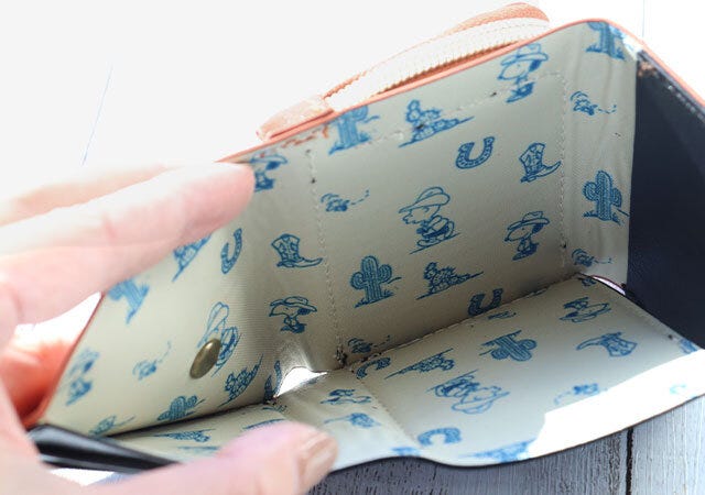 宝島社 ムック付録 SNOOPY YEAR 宝島社ムック付録のSNOOPYのYEAR