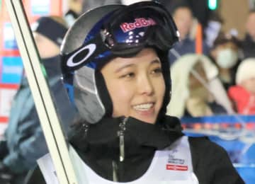 ミラノ・コルティナ五輪 7日の注目競技は？ジャンプ女子＆スノーボード男子ビッグエアに日本勢メダル1号の期待