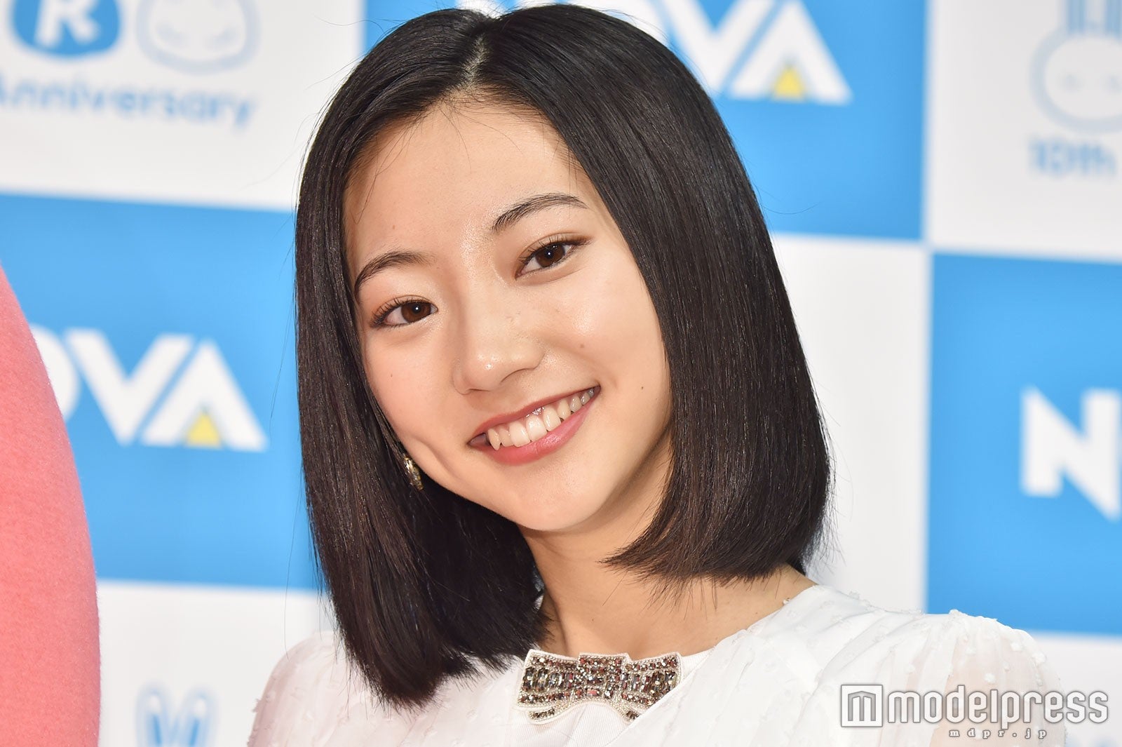 武田玲奈 （C）モデルプレス