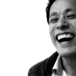 体力測定インストラクター、健康運動指導士 ぴろし