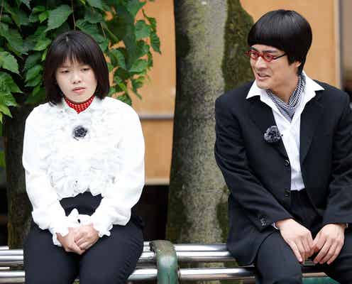 「だが、情熱はある」山里亮太(森本慎太郎)にまつわる“ナレーション”が話題「全部伏線」「知ってるからこそ面白い」