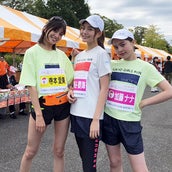 寺本愛美の画像 写真 ニュース記事一覧 モデルプレス 寺本愛美の画像 写真 ニュース記事一覧 モデルプレス