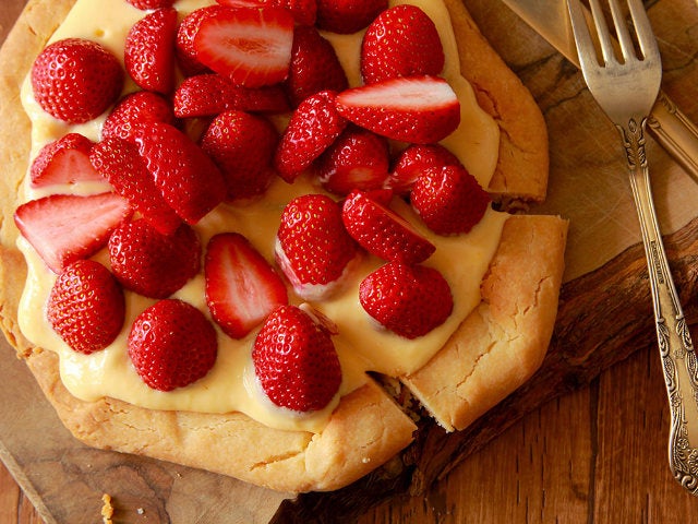 column_4bc5e3dbde9dd88d100cfda12d3e1472.