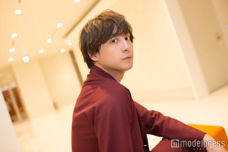 仮面ライダーオーズ復活 渡部秀インタビュー 三浦涼介とのバディは 当時のまんま あれから6年 改めて振り返る モデルプレス 仮面ライダーオーズ復活 渡部秀インタビュー 三浦涼介とのバディは 当時のまんま あれから6年 改めて振り返る モデルプレス