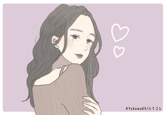 これが原因かも！？プライドが高い女性が恋愛対象外になってしまう理由って？ モデルプレス