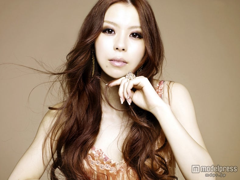 累計300万DL！歌姫の画期的な作品が話題