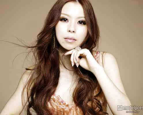 累計300万DL!歌姫の画期的な作品が話題