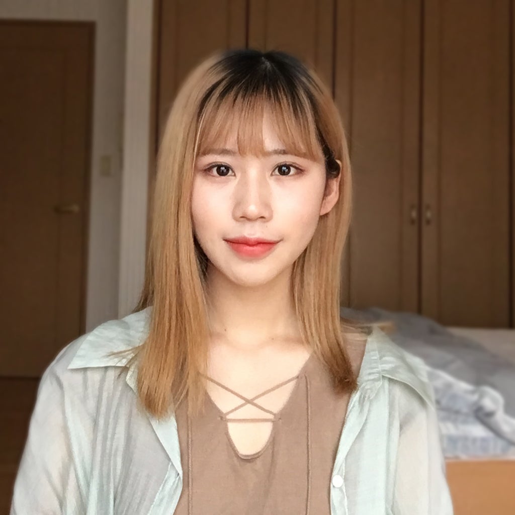 「MISS CIRCLE CONTEST 2020」二次エントリー通過者（提供写真）