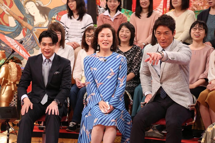 結婚 妊娠発表の森泉 夫との馴れ初めを初告白 家族会の様子も モデルプレス 結婚 妊娠発表の森泉 夫との馴れ初めを初告白 家族会の様子も モデルプレス