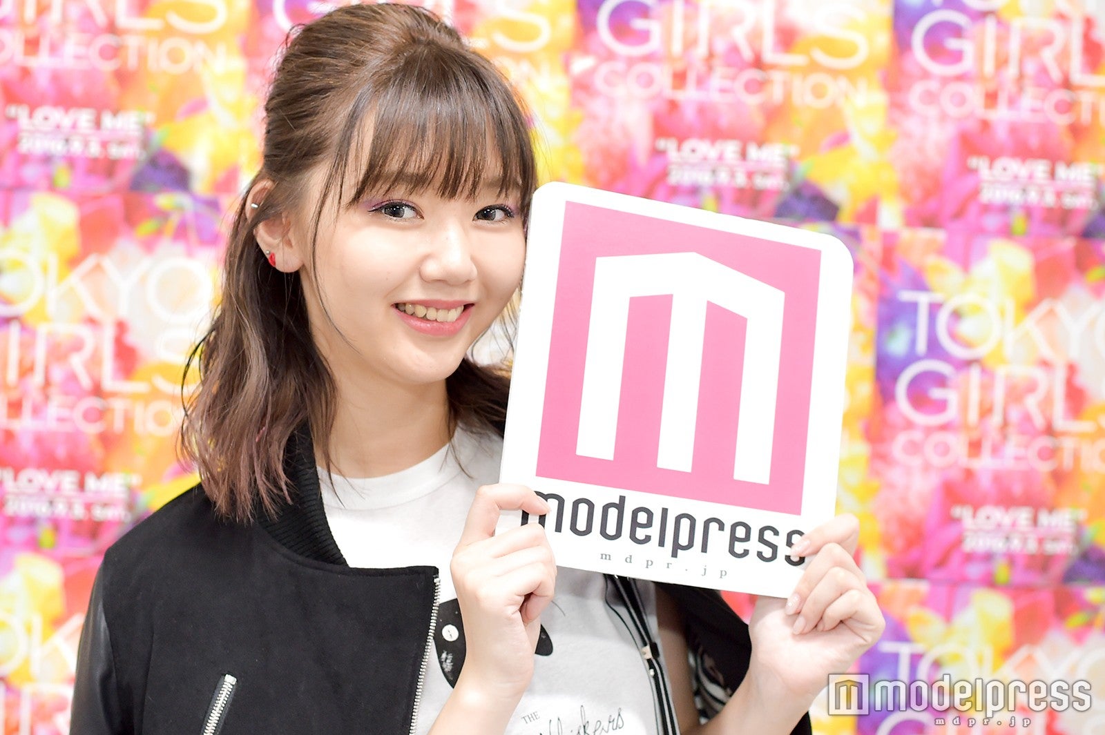 江野沢愛美、抜群のスタイルを保つ“心がけ” 今したいこと、夏の思い出も明かす