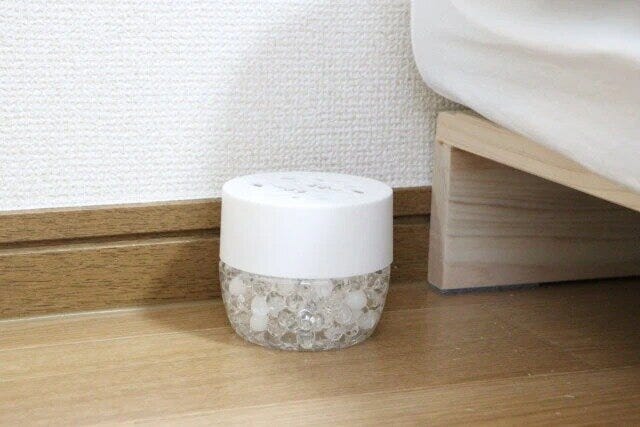 ダイソー　バルくん