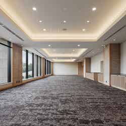 福岡プリンスホテル ももち浜/提供画像