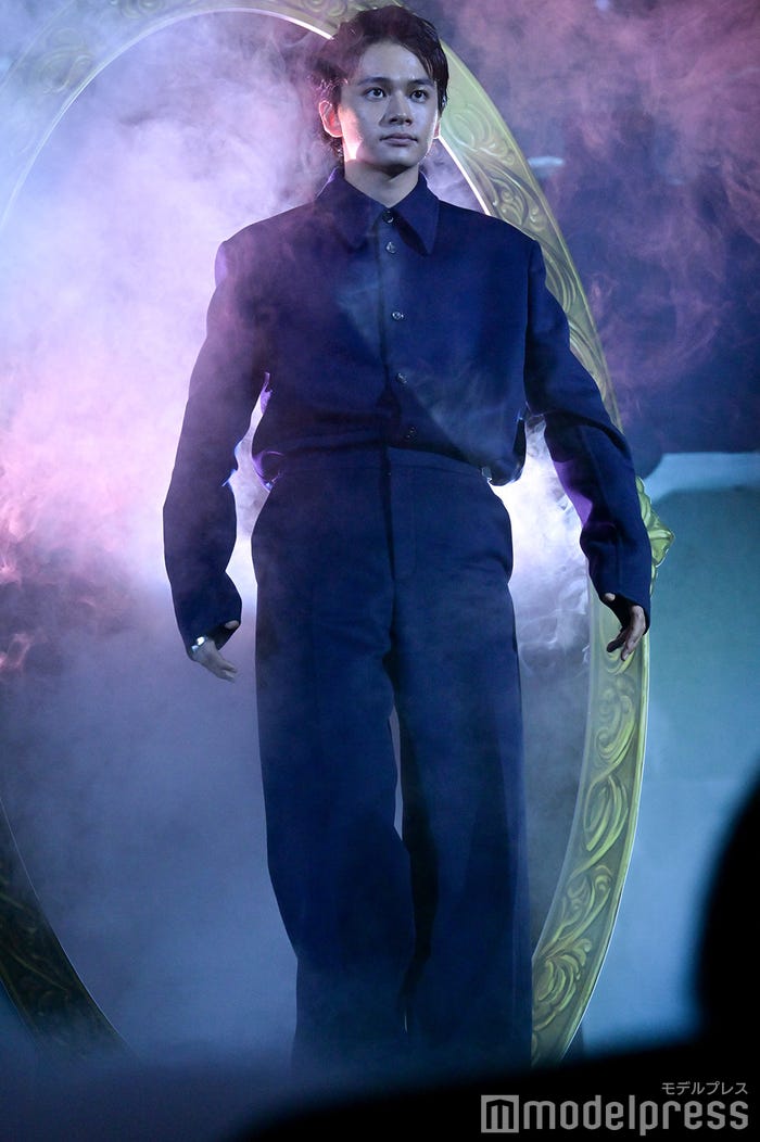 北村匠海(C)モデルプレス