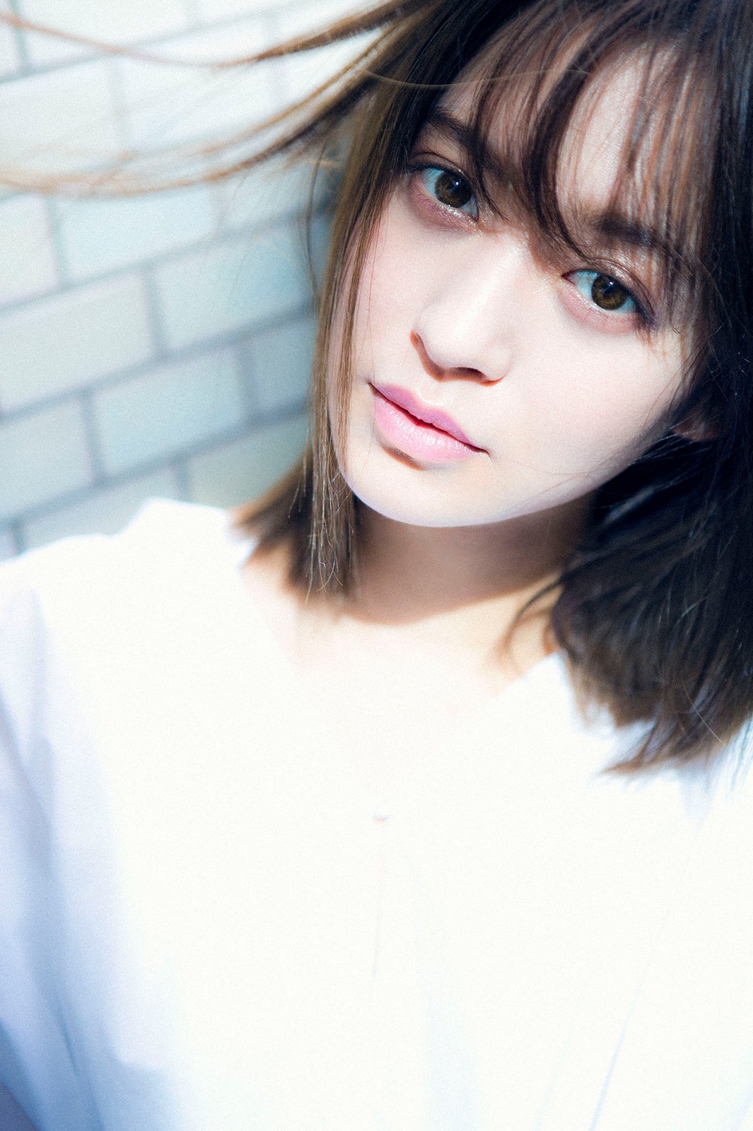 野崎萌香 （提供画像）