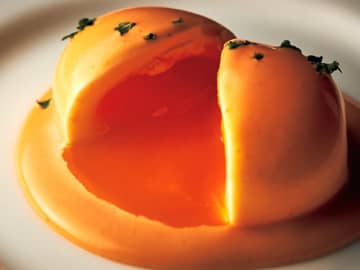 大人女子が喜ぶ 恵比寿の人気店とは ランチデートを盛り上げる鉄板店6選 モデルプレス