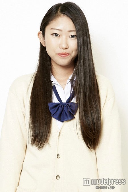 『全国女子高生ミスコン2015』全国6地方予選が開催中！写真は「中部地方」のセミファイナリスト