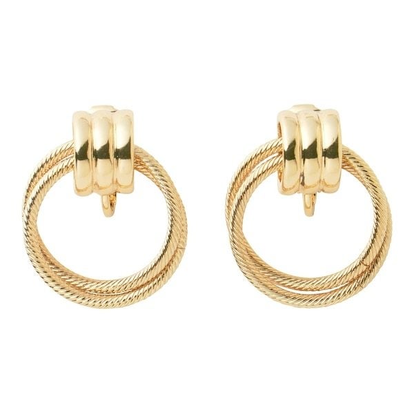 画像4 7 Gu 今季注目no 1 可愛い 高見えの マウンテンパーカ モデルプレス