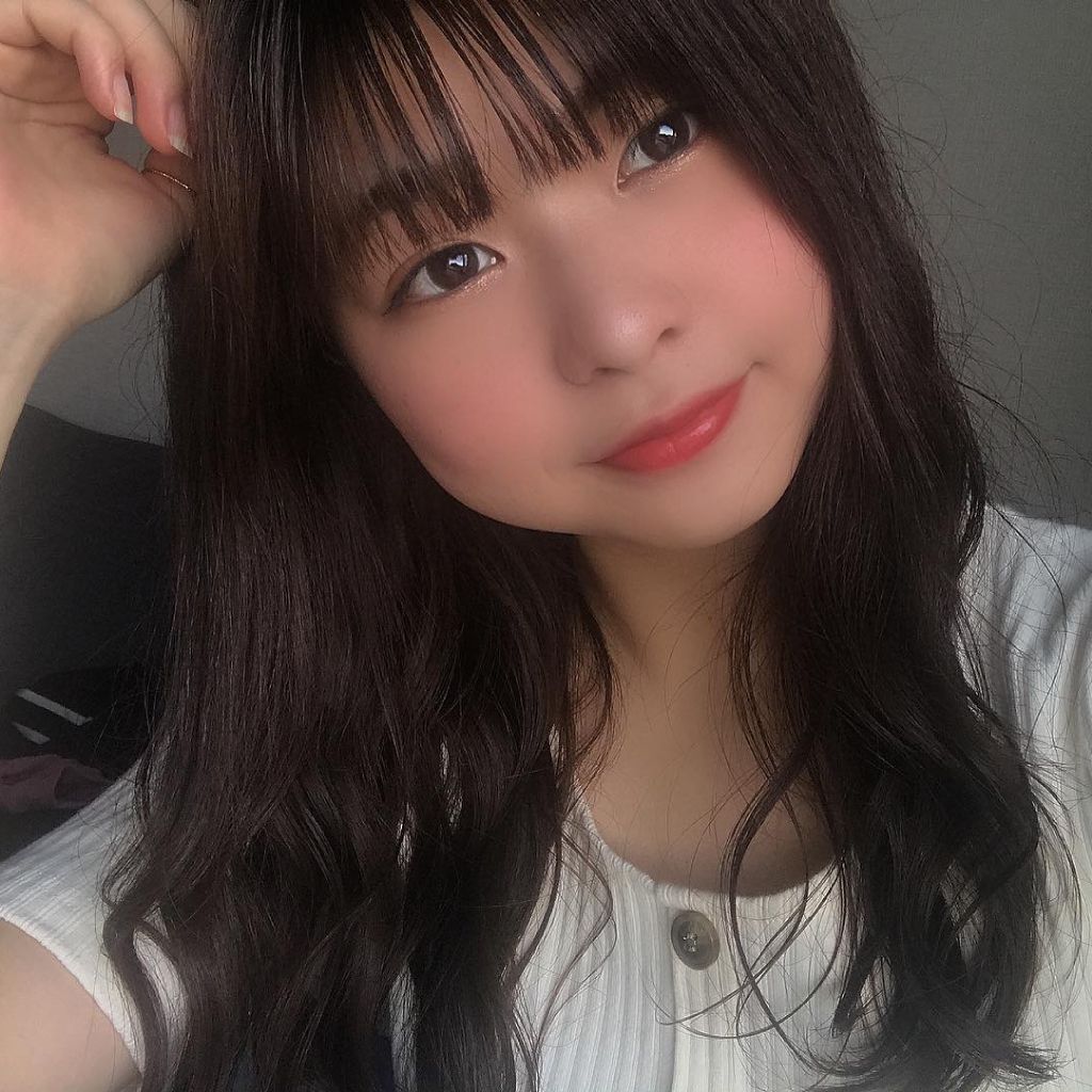 「FRESH CAMPUS CONTEST 2020」三次審査通過者（提供写真）