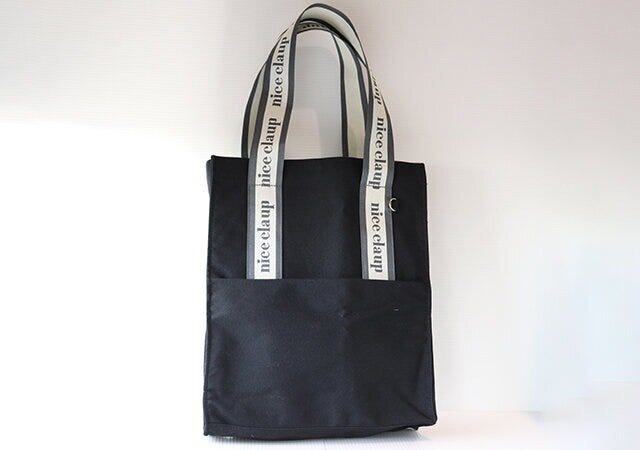 宝島社 付録 ワンアフターアナザー 宝島社の推し活グッズ